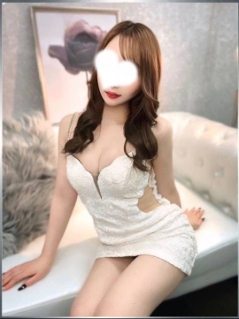 REST SPA PREMIUM (レストスパプレミアム) 三神るい