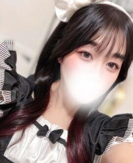 1st take (ファーストテイク) みつき