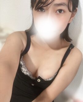 1st take (ファーストテイク) うた