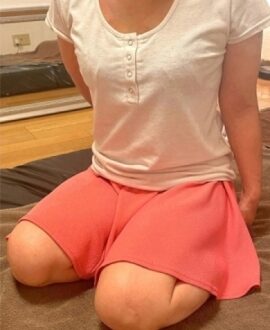 Mrs jolie 大阪 (ミセスジョリエ) 氷室かんな