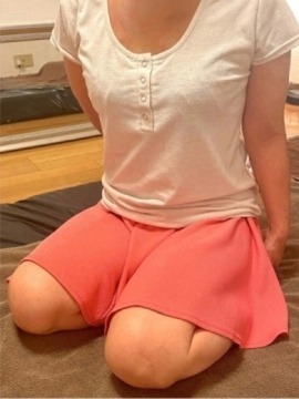 Mrs jolie 大阪 (ミセスジョリエ) 氷室かんな