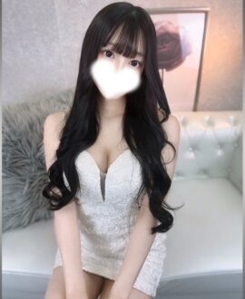 REST SPA PREMIUM (レストスパプレミアム) 最上あん