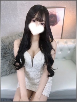 REST SPA PREMIUM (レストスパプレミアム) 最上あん