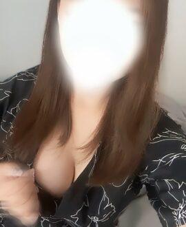 1st take (ファーストテイク) みう