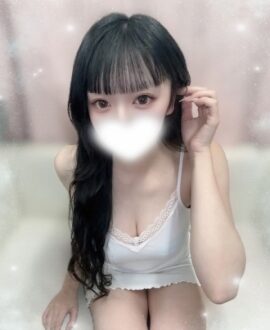 Eden Spa (エデンスパ) 佐野れいな