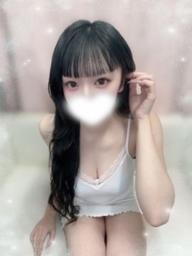 Eden Spa (エデンスパ) 佐野れいな