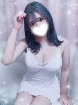 Eden Spa (エデンスパ) 泉口かずは