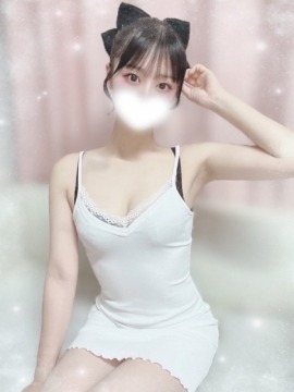 Eden Spa (エデンスパ) 諸星さえ