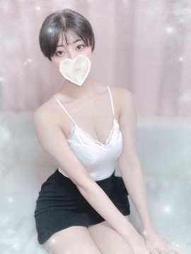 Eden Spa (エデンスパ) 才木りんか