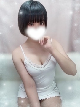 Eden Spa (エデンスパ) 糸原あや