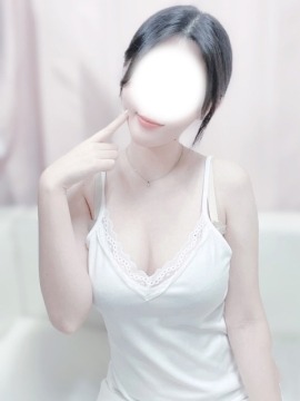 Eden Spa (エデンスパ) 朝日ななみ