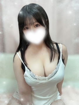 Eden Spa (エデンスパ) 岸田まきの