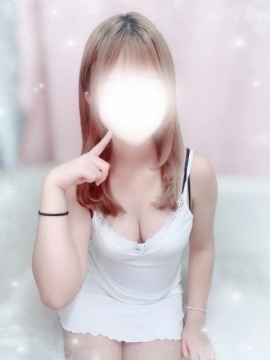 Eden Spa (エデンスパ) 東浜らら