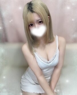 Eden Spa (エデンスパ) 吉川みるく