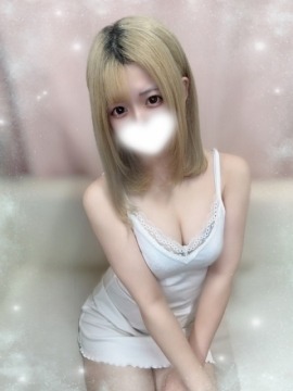 Eden Spa (エデンスパ) 吉川みるく