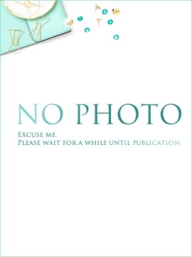 Eden Spa (エデンスパ) 川瀬まみ