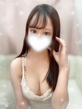 Eden Spa (エデンスパ) 有栖るか