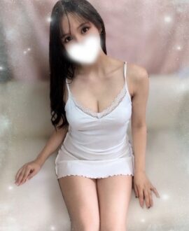 Eden Spa (エデンスパ) 白川あやの