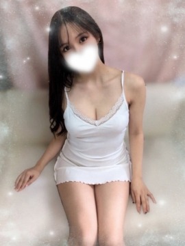 Eden Spa (エデンスパ) 白川あやの