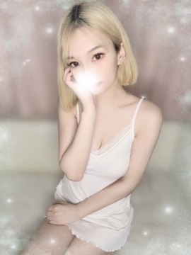 Eden Spa (エデンスパ) 本庄くれあ