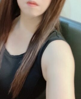 Mrs jolie 大阪 (ミセスジョリエ) 夏目ゆな