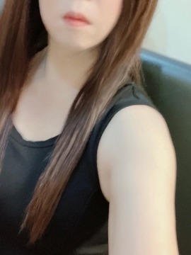 Mrs jolie 大阪 (ミセスジョリエ) 夏目ゆな