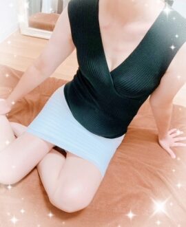 Mrs jolie 大阪 (ミセスジョリエ) 小笠原れな