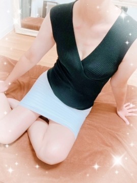 Mrs jolie 大阪 (ミセスジョリエ) 小笠原れな