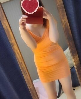 Mrs jolie 大阪 (ミセスジョリエ) 七海ゆあ