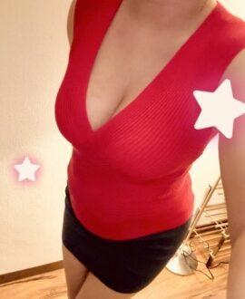 Mrs jolie 大阪 (ミセスジョリエ) 月丘ちはる