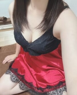 Mrs jolie 大阪 (ミセスジョリエ) 工藤さくら