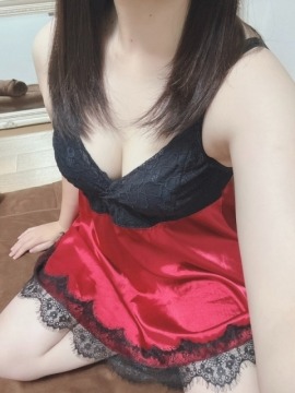 Mrs jolie 大阪 (ミセスジョリエ) 工藤さくら