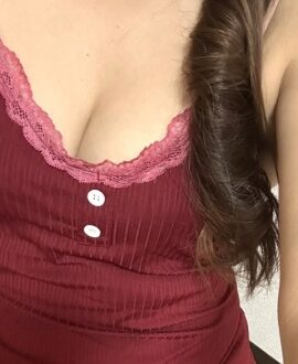 Mrs jolie 大阪 (ミセスジョリエ) 大田ひろみ