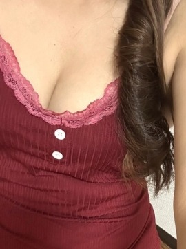 Mrs jolie 大阪 (ミセスジョリエ) 大田ひろみ