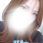 SPAすぷらっしゅ りさ