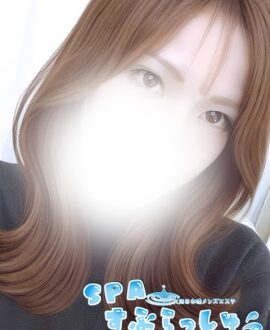 SPAすぷらっしゅ りさ