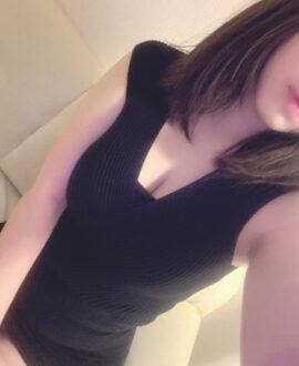 Mrs jolie 大阪 (ミセスジョリエ) 凰瀬りん