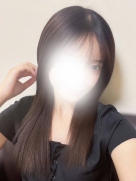 LIRICA OSAKA (リリカ大阪) 高橋ゆう