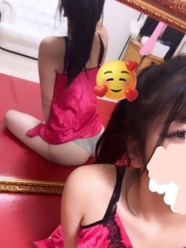 LIRICA OSAKA (リリカ大阪) 美月らん