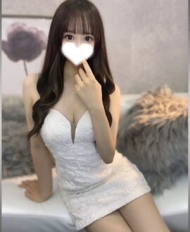 REST SPA PREMIUM (レストスパプレミアム) 月島みみ