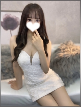 REST SPA PREMIUM (レストスパプレミアム) 月島みみ