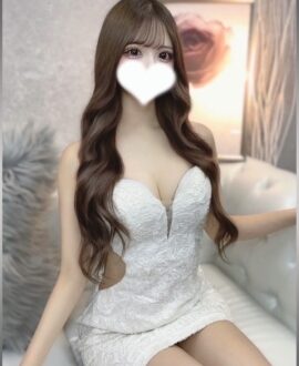 REST SPA PREMIUM (レストスパプレミアム) 音嶋るな