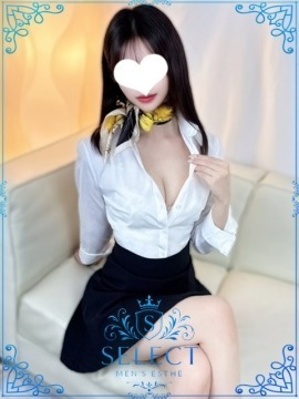 SELECT 日本橋・谷町九丁目 (セレクト) 夢咲このか