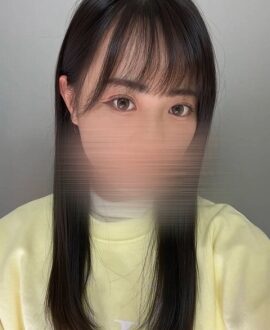 打上花火 まゆか