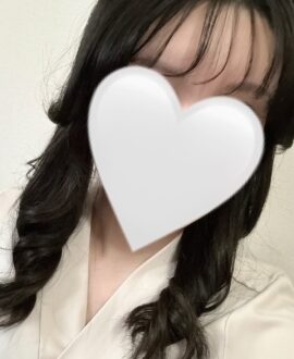 打上花火 すみれ