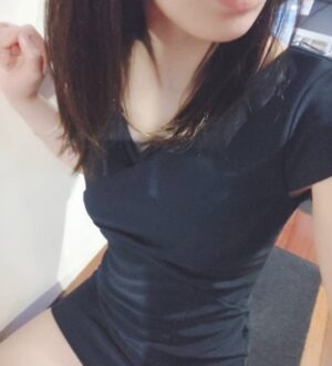 URANOS (ウラノス) 相沢るい