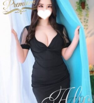 SPA Mona (スパモナ) Abo