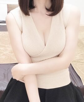 Dress Code (ドレスコード) 桜