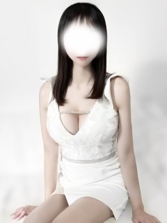 Elin (エリン) 美咲ゆいか