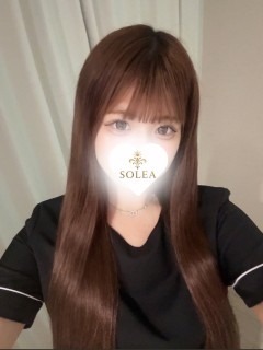 SOLEA (ソアラ) じゅり